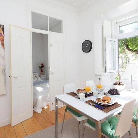 Beatiful Alfama, Charming Apartment Lisboa Ngoại thất bức ảnh